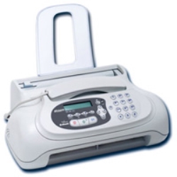 Telecom FAX ULISSE
